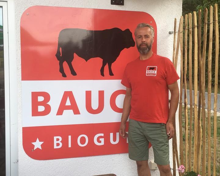 Bio-Gastronomie - BioGut Bauck