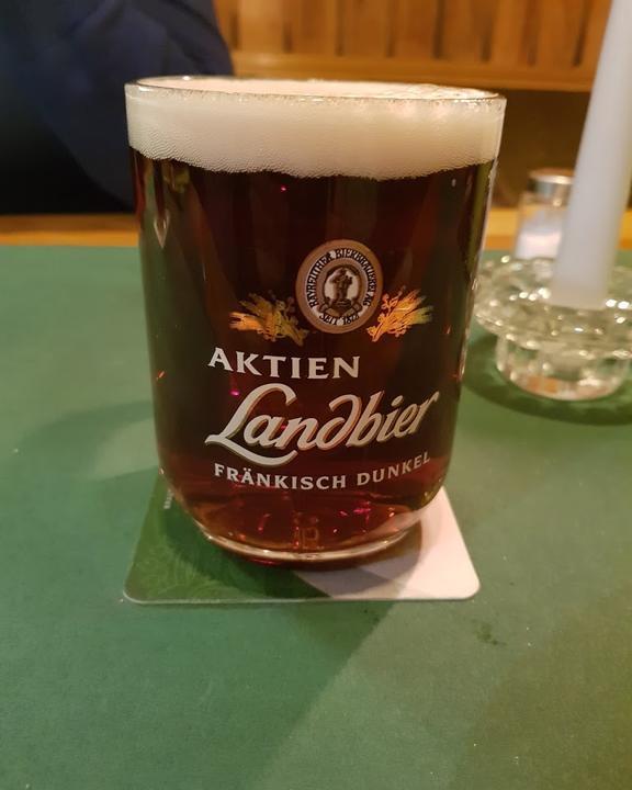 Jagerstuben